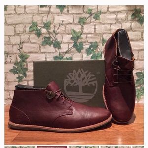 Meet your Posher, Vikas